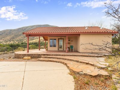 5778 E Mountain View Rd, Hereford, AZ, 85615