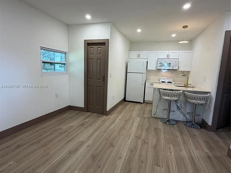 2145 NW 33rd St #1 — Photo 4