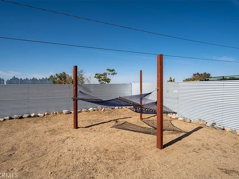 60468 Latham Trl — Photo 28
