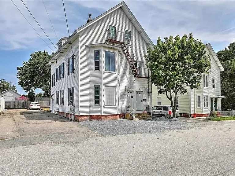 8-10 Sanford Ave #3 — Photo 12