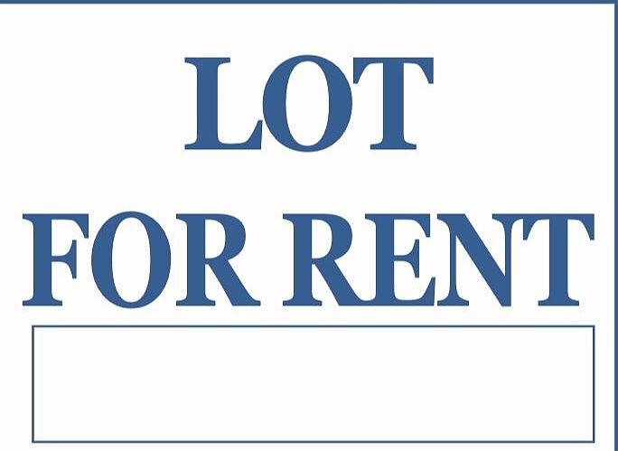 1st image of 273 Pine St #6