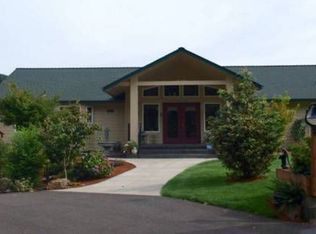 159 Dolph Dr, Ariel, WA 98603