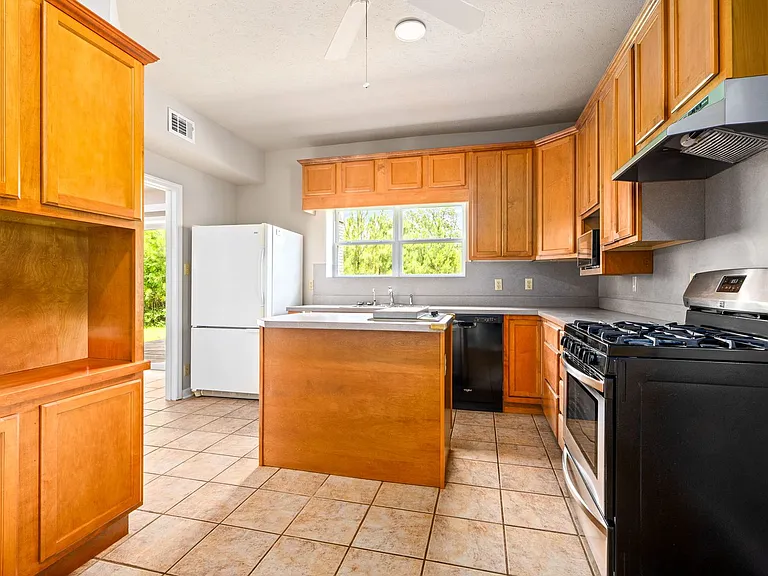 936 Girls Ranch Rd — Photo 17