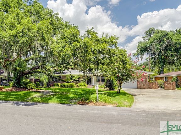 5th image of 10 Lakewood Drive