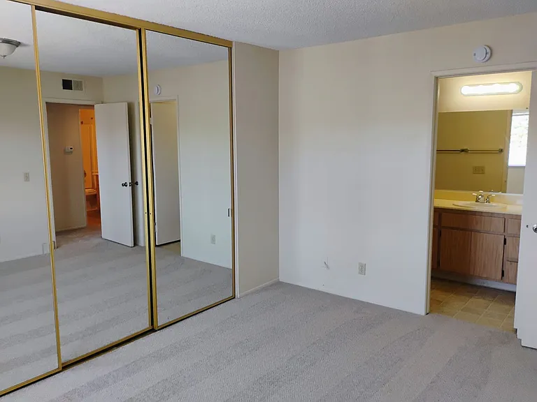 9859 Dale Ave — Photo 5