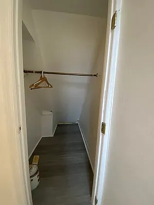 Rented by Terra Magia Inc | media 12