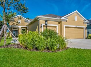 2010 Red Lake Run, Bradenton, FL 34211