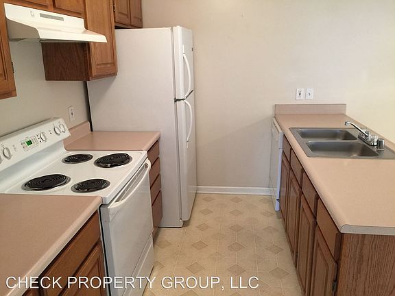2nd image of 2026 Leland Dr