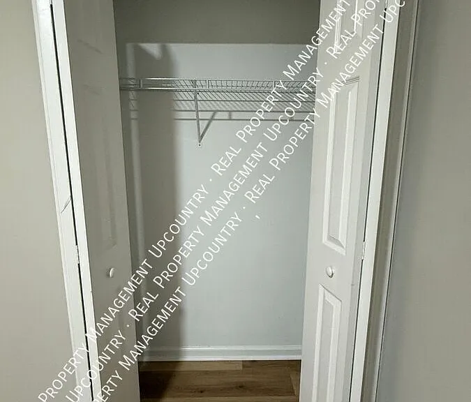 2822 Carolina Country Club Rd — Photo 16