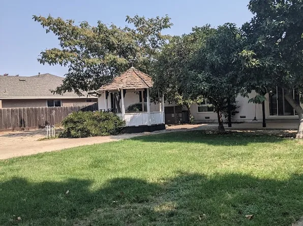 (undisclosed Address), Modesto, CA 95355