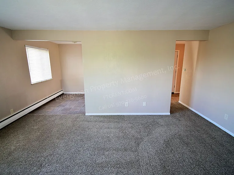 1500 12th Ave — Photo 19