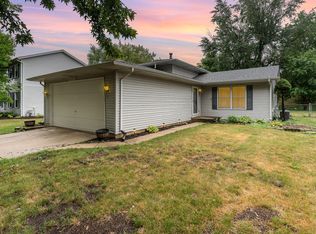 3266 Cathy Dr, Joliet, IL