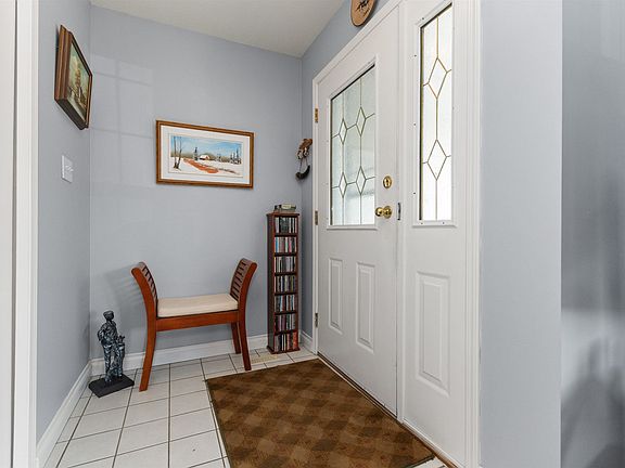 3rd image of 45175 Wells Rd #31