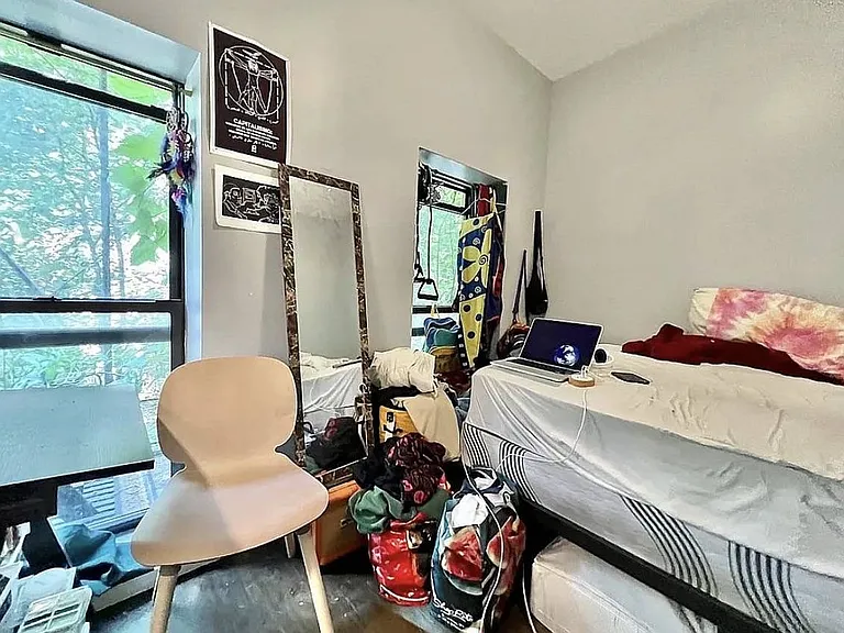 613 Woodward Ave #1A — Photo 22