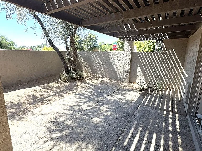 2338 W Lindner Ave #29 — Photo 26