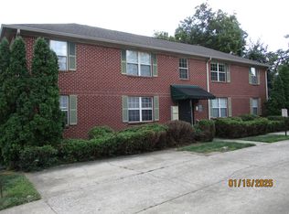 2516 Wallace Ave APT 3, Louisville, KY 40205