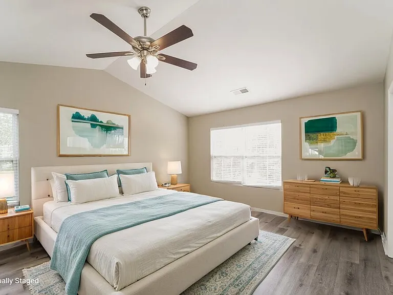 3804 Larkhaven Village Dr — Photo 10
