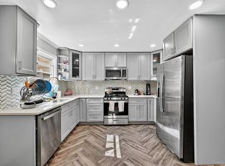 358 N Broadway FLOOR 2, Yonkers, NY 10701
