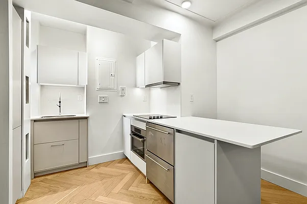 Rented by Akelius Real Estate Management | media 10