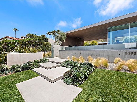 2460 Monaco Dr, Laguna Beach, CA 92651 | MLS #NP24134345 | Zillow