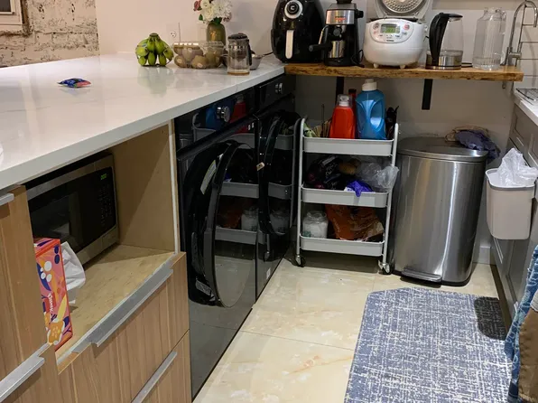 66-21 52nd Road image 2 of 11