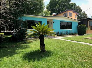 2114 W Abdella St, Tampa, FL 33607