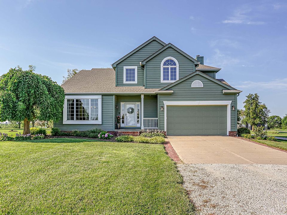 23923 McPherson Ave, Council Bluffs, IA 51503 Zillow