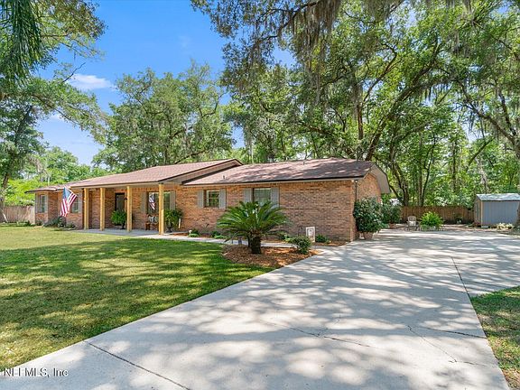 4th image of 155 CAROLE Road