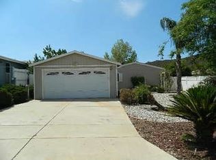 34693 The Farm Rd, Wildomar, CA 92595