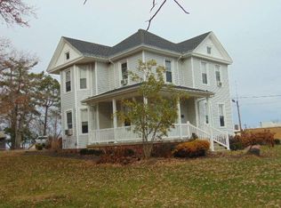 0326 Roland Ave, Owenton, KY 40359