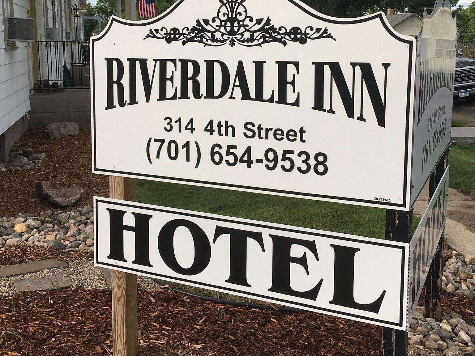 314 4th St, Riverdale, ND 58565 MLS 4007863 Zillow