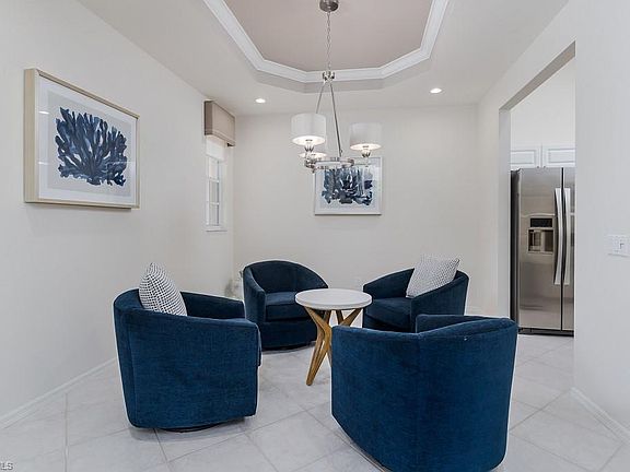 2nd image of 26968 Montego Pointe CT #202