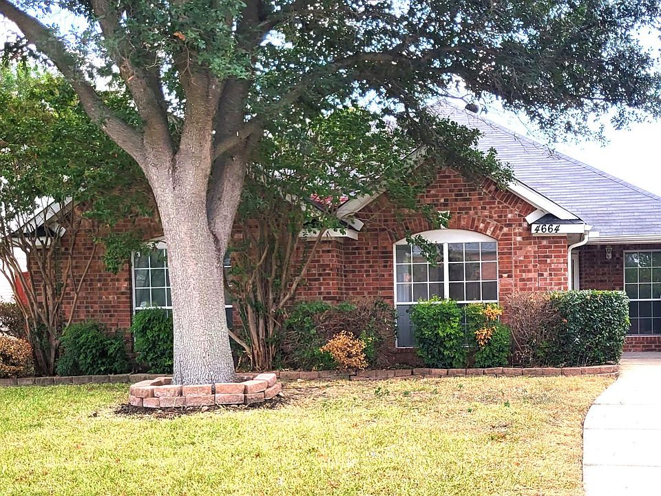 1st image of 4664 Knoll Hollow Trl