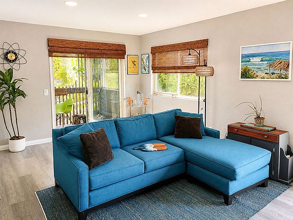 3rd image of 155 Rosebay Dr APT 14
