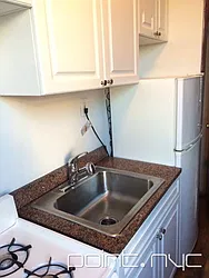 Rented by Point NYC