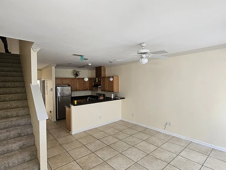 1417 Pullen Rd #203 — Photo 8