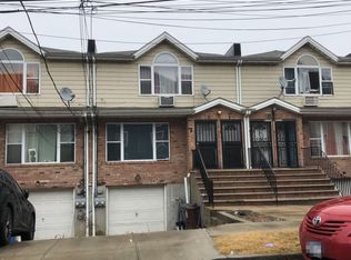 3294 Boller Ave, Bronx, NY 10475