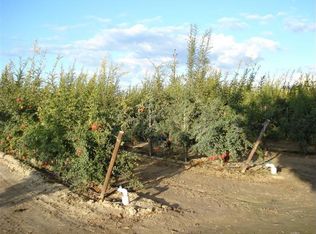 15325 Hanford Armona Rd, Lemoore, CA 93245