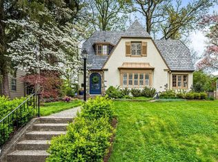 310 Thornhill Rd, Baltimore, MD 21212