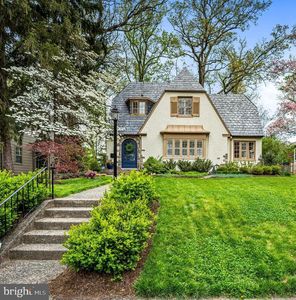 310 Thornhill Rd, Baltimore, MD, 21212