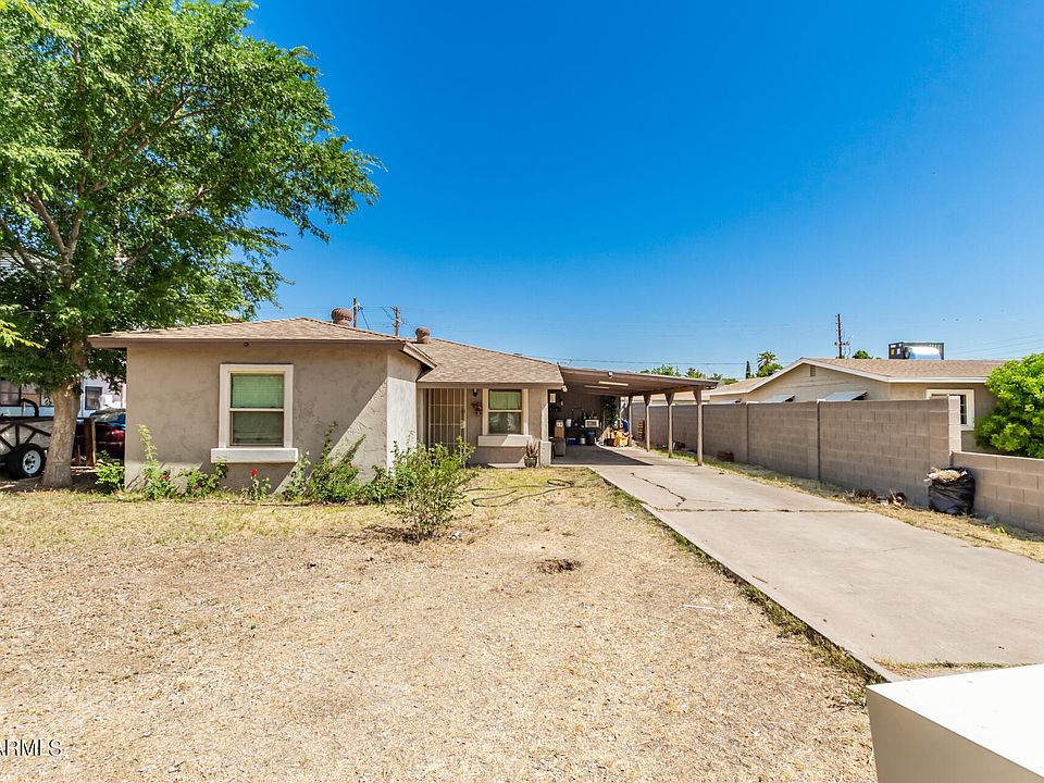 2334 W Morten Ave, Phoenix, AZ 85021 | Zillow