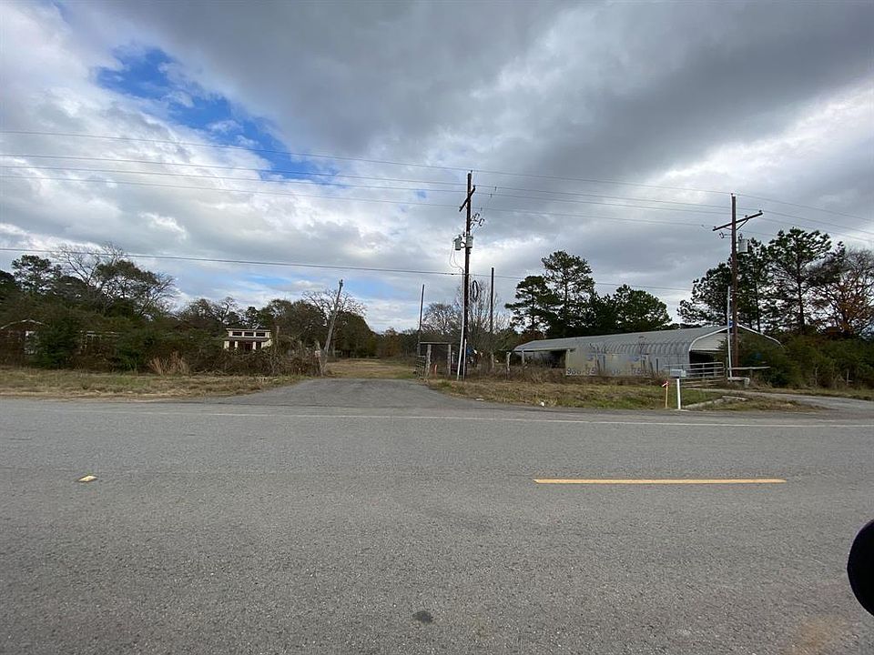 1st image of 2739 Interstate Highway 45 S