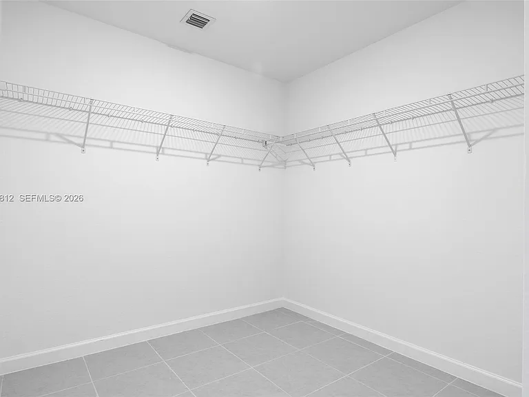 17564 SW 285th St — Photo 20