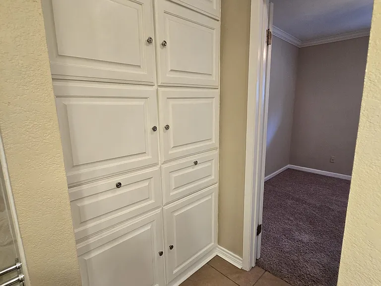 1822 Northwood Ct — Photo 43