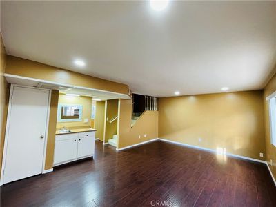 8532 Columbus Ave UNIT 23, North Hills, CA, 91343