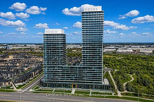 15 Skyridge Dr Photo 1