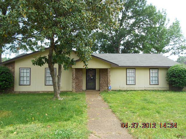1st image of 6653 Split Oak Dr