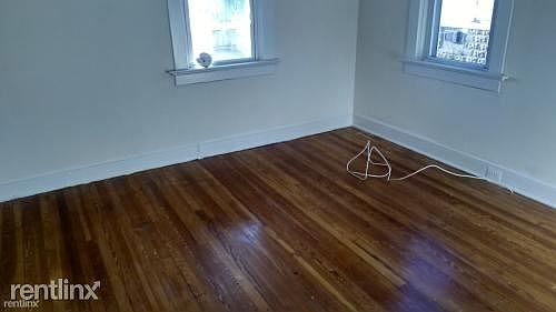 0006_224027922_medium