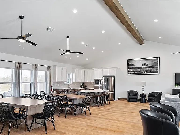 3802 Bedrock Dr — Photo 18