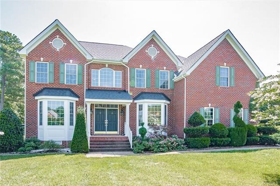 1st image of 11842 Thomas Mill Dr